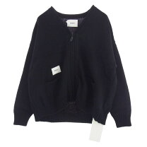 楽天市場】wtaps ジップの通販 