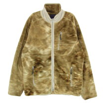 楽天市場】needles sportswear フリース（コート・ジャケット｜メンズ 