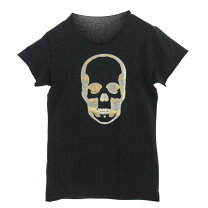 楽天市場】Tシャツ メンズ（ブランドルシアンペラフィネ）（トップス 