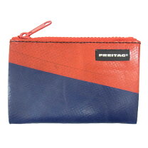 楽天市場】FREITAG フライターグ（メンズ財布｜財布・ケース）：バッグ 