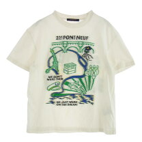 楽天市場】ルイヴィトン（カラーホワイト）（Tシャツ・カットソー 