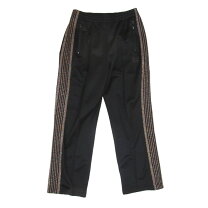 楽天市場】needles トラックパンツ xsの通販 