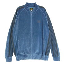 楽天市場】ベロア（ブランドニードルス）（コート・ジャケット｜メンズ 