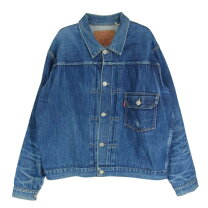 楽天市場】70506－0024の通販