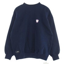 楽天市場】wtaps スウェットの通販 