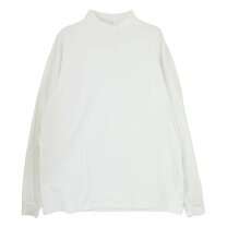 楽天市場】graphpaper tシャツの通販