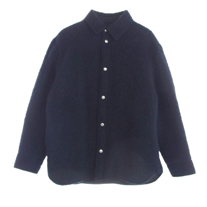 楽天市場】JIL SANDER+ ジルサンダープラス 22AW J47BN0009 国内正規品 
