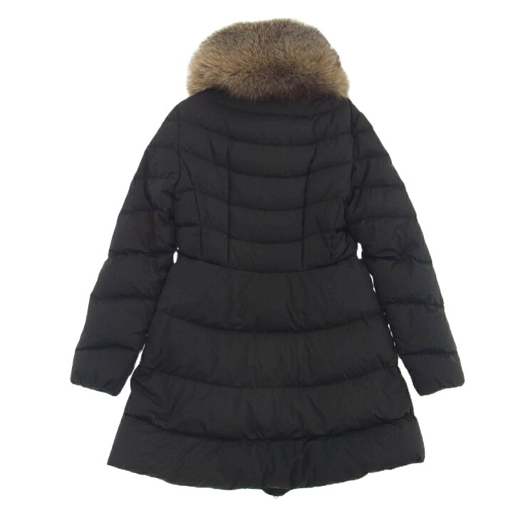 楽天市場】MONCLER モンクレール 国内正規品 MIRIELON ミリエロン 