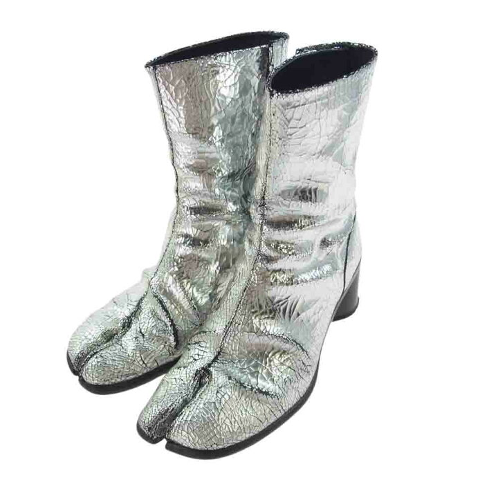 楽天市場】MAISON MARGIELA メゾンマルジェラ S37WU0431P5016T9002 