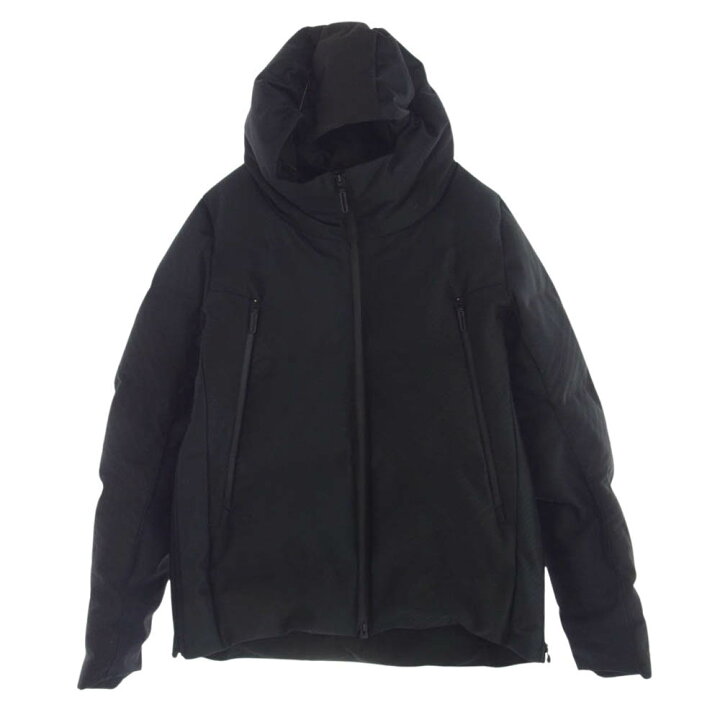 楽天市場】DESCENTE デサント DAMUGK35U ALLTERRAIN Mizusawa 
