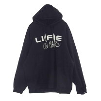 楽天市場】RAF SIMONS ラフシモンズ（パーカー｜トップス）：メンズ 