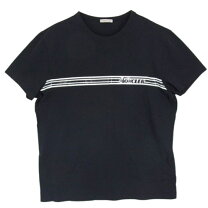 楽天市場】モンクレール メンズ（柄ストライプ）（Tシャツ・カットソー 