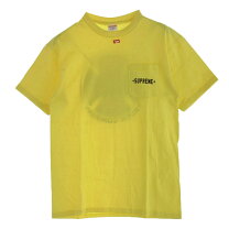 楽天市場】supreme independent（Tシャツ・カットソー｜トップス 