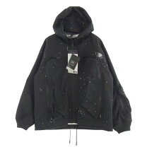 楽天市場】undercover 縮絨の通販