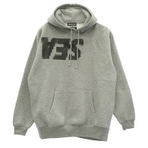 楽天市場】wind and sea × god selection xxx（トップス｜メンズ 