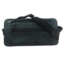 楽天市場】supreme leather waist bagの通販