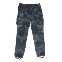 楽天市場】john elliott（ズボン・パンツ｜メンズファッション）の通販