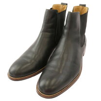楽天市場】cole haan コールハーン サイドゴアブーツの通販