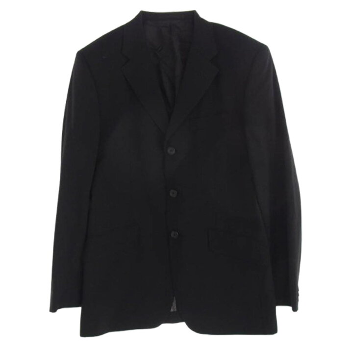 楽天市場】Paul Smith ポール・スミス Lessona ウール テーラード 
