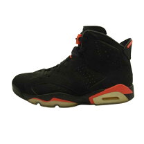 楽天市場】384664－060の通販 