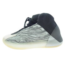 楽天市場】adidas Yeezy QNTMの通販