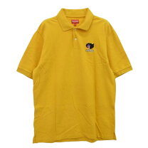楽天市場】Supreme（ポロシャツ｜トップス）：メンズファッションの通販