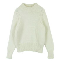 楽天市場】sea new york ニットの通販