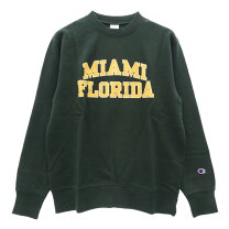 楽天市場】スウェット 古着（カラーグリーン）（メンズファッション 