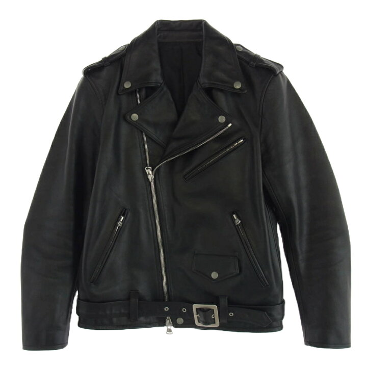 楽天市場】ISAMUKATAYAMA BACKLASH イサムカタヤマバックラッシュ 2019  