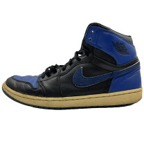 楽天市場】air jordan1 retro 2001（スニーカー｜メンズ靴）：靴の通販