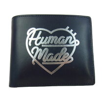楽天市場】human made（財布・ケース｜バッグ・小物・ブランド雑貨）の通販 