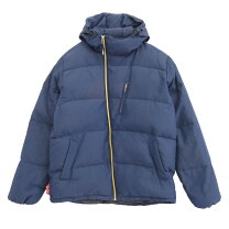 楽天市場】roial（コート・ジャケット｜メンズファッション）の通販