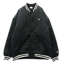 楽天市場】ナイロン スタジャン チャンピオンの通販