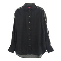 楽天市場】DIESEL（袖の長さ長袖）（シャツ・ブラウス｜トップス 