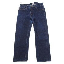 楽天市場】テラソン 16．5ozの通販
