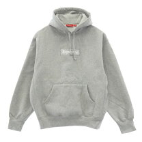 楽天市場】supreme パーカー グレー（トップス｜メンズファッション 