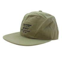 楽天市場】wtaps 新古品の通販