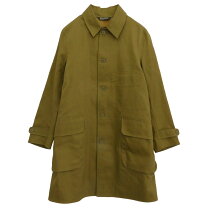 楽天市場】rrl スポーツコート（メンズファッション）の通販