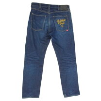 楽天市場】rough and rugged デニムの通販