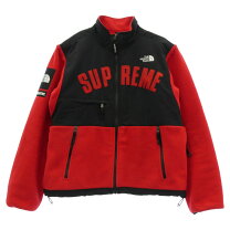 楽天市場】supreme north face arcの通販