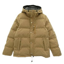 楽天市場】journal standard laskaの通販