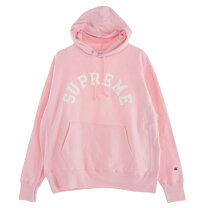 楽天市場】supreme champion（パーカー｜トップス）：メンズ 