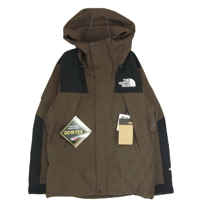 楽天市場】THE NORTH FACE ノースフェイス 22AW NP61800 MOUNTAIN 