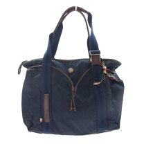 楽天市場 オロビアンコ バッグ 中古の通販