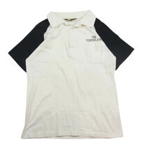楽天市場】TENDERLOIN（ポロシャツ｜トップス）：メンズファッションの通販