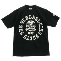 楽天市場】pro club（ブランドテンダーロイン）（Tシャツ・カットソー 