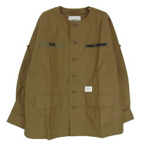 楽天市場】wtaps 未使用の通販
