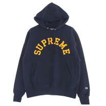楽天市場】supreme champion（パーカー｜トップス）：メンズ 