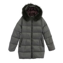 楽天市場】duvetica kappa 40の通販