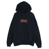 楽天市場】wasted youth babylonの通販